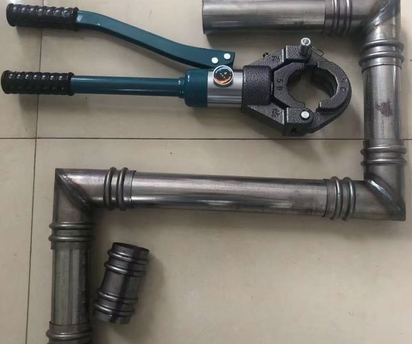 鼓楼冷却管生产